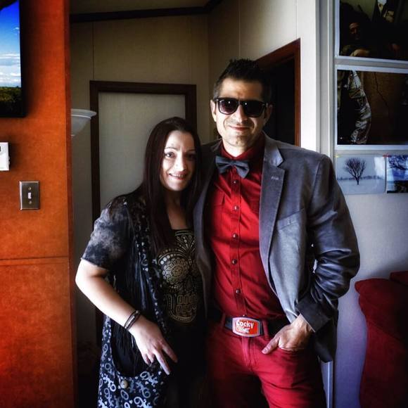 Meet your Posher, Manuel - Picture 2 of 7